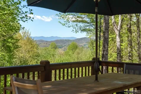 125 Audubon Trail Cashiers NC 28717