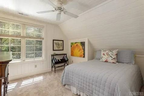 125 Audubon Trail Cashiers NC 28717