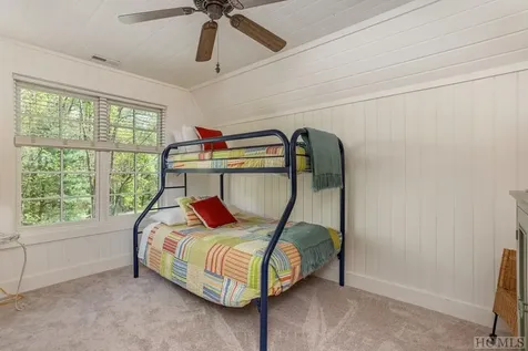 125 Audubon Trail Cashiers NC 28717