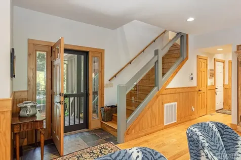 125 Audubon Trail Cashiers NC 28717
