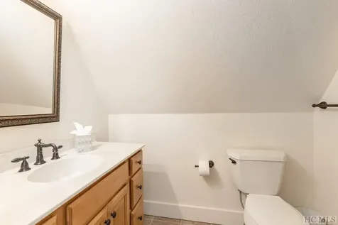 125 Audubon Trail Cashiers NC 28717