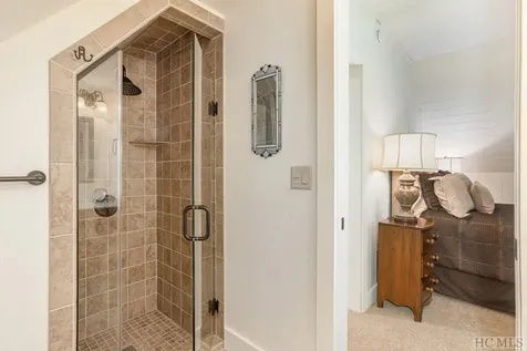 125 Audubon Trail Cashiers NC 28717