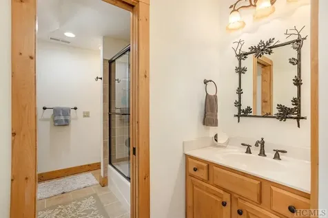 125 Audubon Trail Cashiers NC 28717