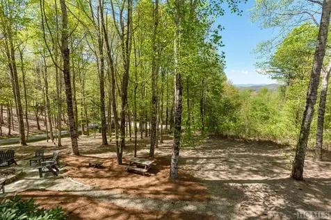 125 Audubon Trail Cashiers NC 28717
