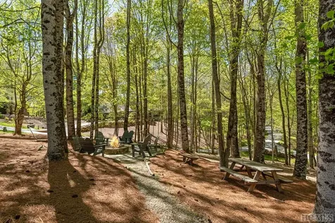 125 Audubon Trail Cashiers NC 28717