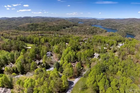 125 Audubon Trail Cashiers NC 28717