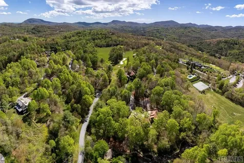 125 Audubon Trail Cashiers NC 28717
