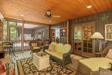 125 Audubon Trail Cashiers NC 28717