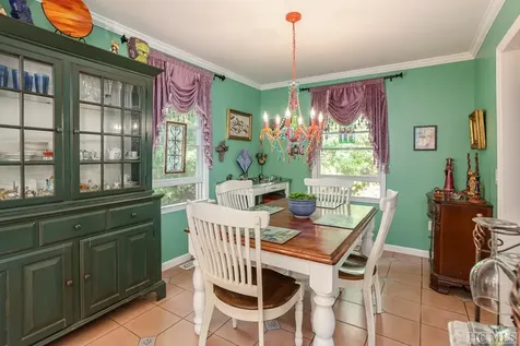 1263 Bee Tree Road Glenville NC 28736