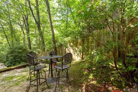 1263 Bee Tree Road Glenville NC 28736