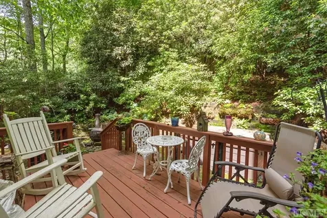 1263 Bee Tree Road Glenville NC 28736