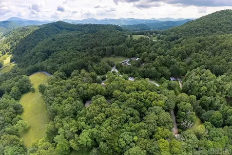 1263 Bee Tree Road Glenville NC 28736
