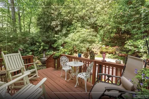 1263 Bee Tree Road Glenville NC 28736