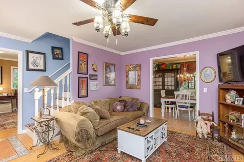 1263 Bee Tree Road Glenville NC 28736