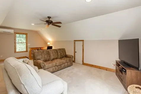 766 E Rochester Drive Cashiers NC 28717
