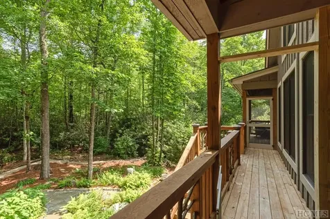 766 E Rochester Drive Cashiers NC 28717