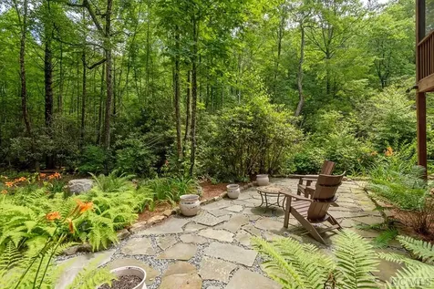 766 E Rochester Drive Cashiers NC 28717