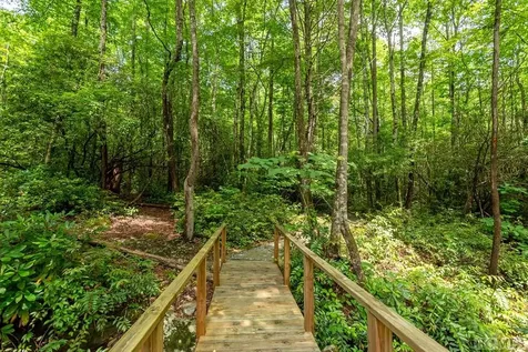 766 E Rochester Drive Cashiers NC 28717