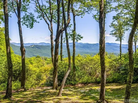 Ps 3 Panther Summit Drive Lake Toxaway NC 28747