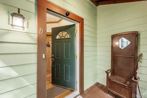 56D Hampton Glen Lane Sapphire NC 28774