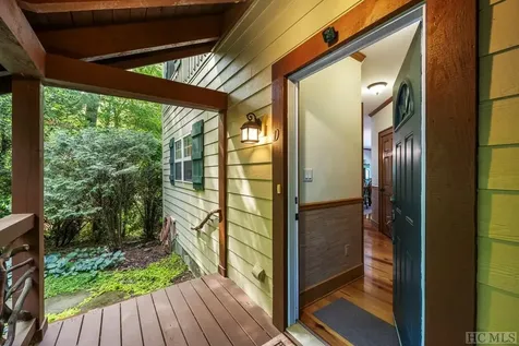 56D Hampton Glen Lane Sapphire NC 28774