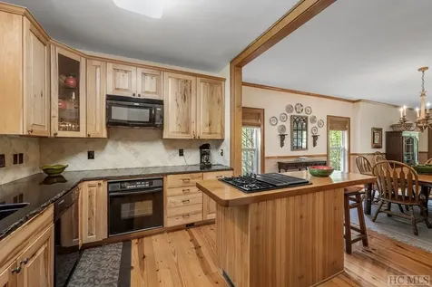 56D Hampton Glen Lane Sapphire NC 28774