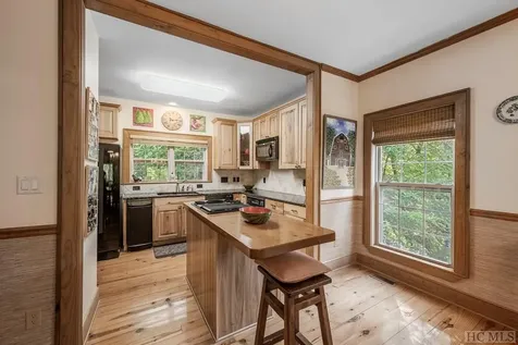 56D Hampton Glen Lane Sapphire NC 28774