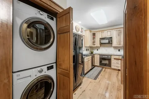 56D Hampton Glen Lane Sapphire NC 28774
