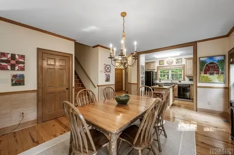 56D Hampton Glen Lane Sapphire NC 28774