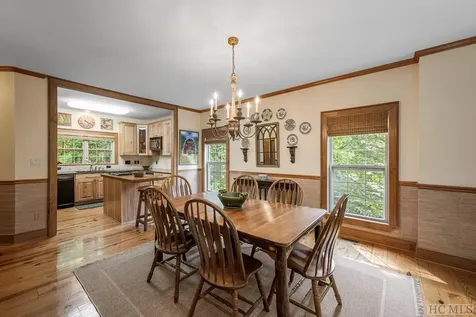 56D Hampton Glen Lane Sapphire NC 28774