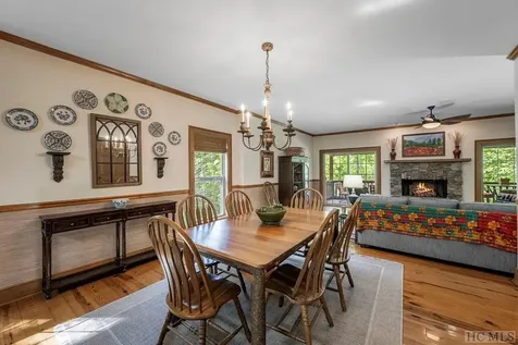56D Hampton Glen Lane Sapphire NC 28774