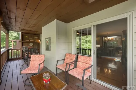 56D Hampton Glen Lane Sapphire NC 28774
