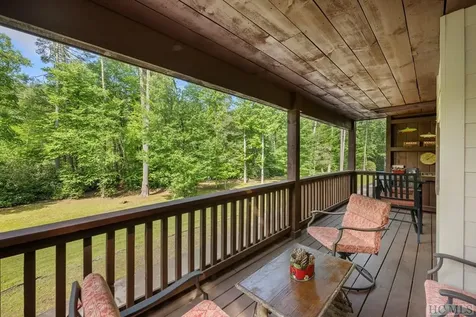 56D Hampton Glen Lane Sapphire NC 28774