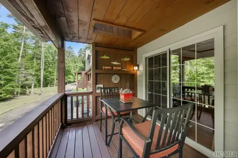 56D Hampton Glen Lane Sapphire NC 28774