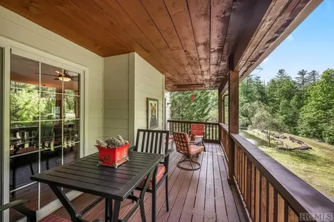 56D Hampton Glen Lane Sapphire NC 28774