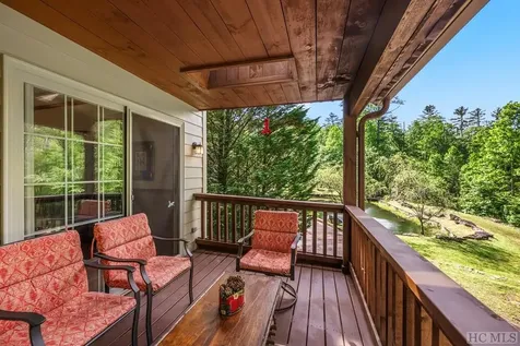 56D Hampton Glen Lane Sapphire NC 28774