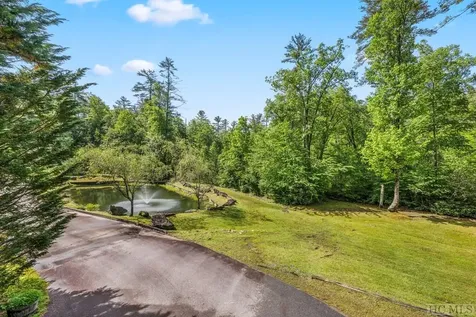 56D Hampton Glen Lane Sapphire NC 28774