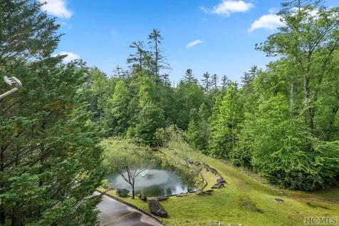 56D Hampton Glen Lane Sapphire NC 28774