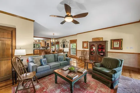 56D Hampton Glen Lane Sapphire NC 28774