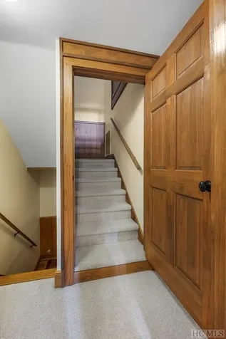 56D Hampton Glen Lane Sapphire NC 28774