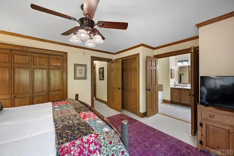 56D Hampton Glen Lane Sapphire NC 28774