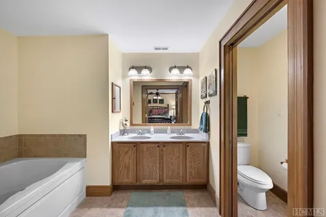 56D Hampton Glen Lane Sapphire NC 28774