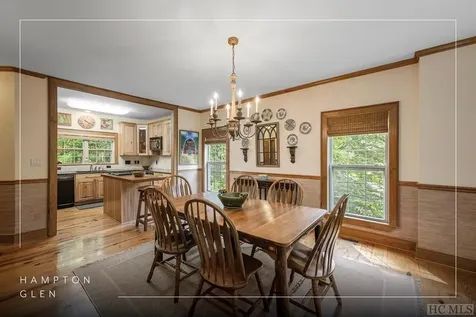 56D Hampton Glen Lane Sapphire NC 28774