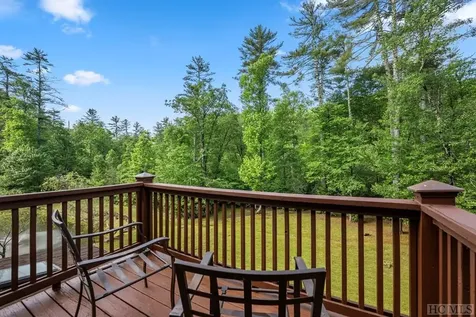 56D Hampton Glen Lane Sapphire NC 28774