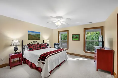56D Hampton Glen Lane Sapphire NC 28774