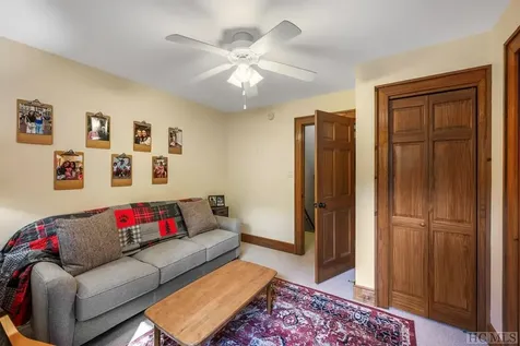 56D Hampton Glen Lane Sapphire NC 28774