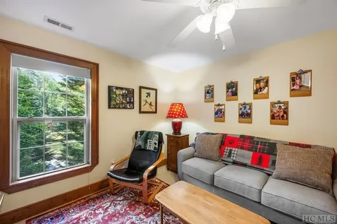 56D Hampton Glen Lane Sapphire NC 28774
