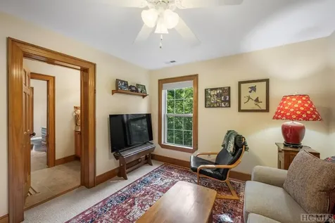 56D Hampton Glen Lane Sapphire NC 28774