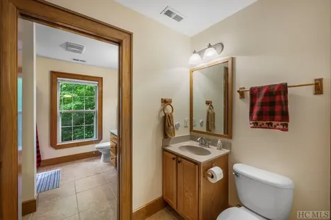 56D Hampton Glen Lane Sapphire NC 28774