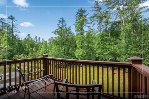 56D Hampton Glen Lane Sapphire NC 28774